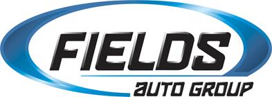 fieldsauto Logo
