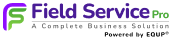 FSP Launches AI-Native Platform to Help Service Businesses Manage Jobs from Lead to Invoice -- fieldservicepro | PRLog
