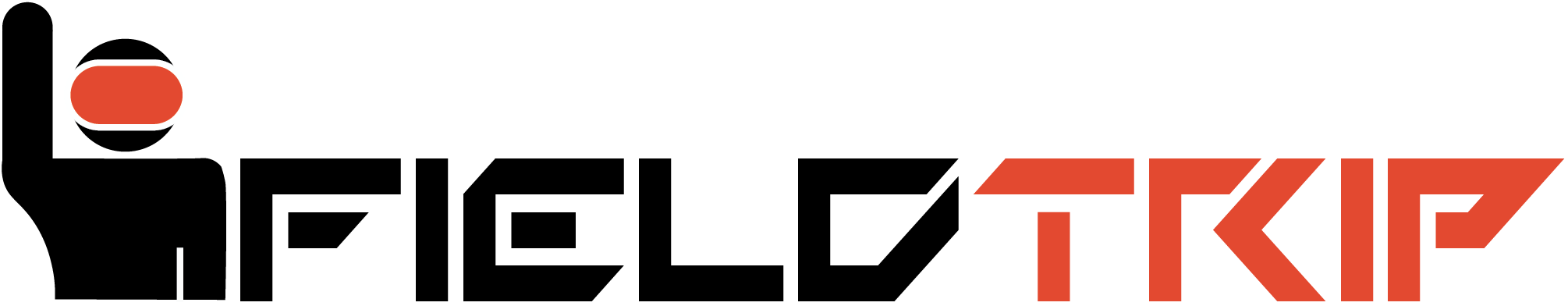 fieldtrip-vr Logo