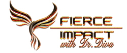 fierceimpact Logo