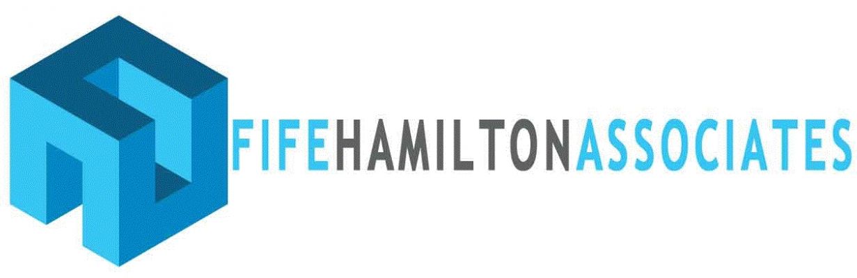 fifehamilton Logo