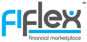fiflex Logo