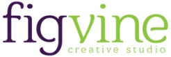 figvine Logo
