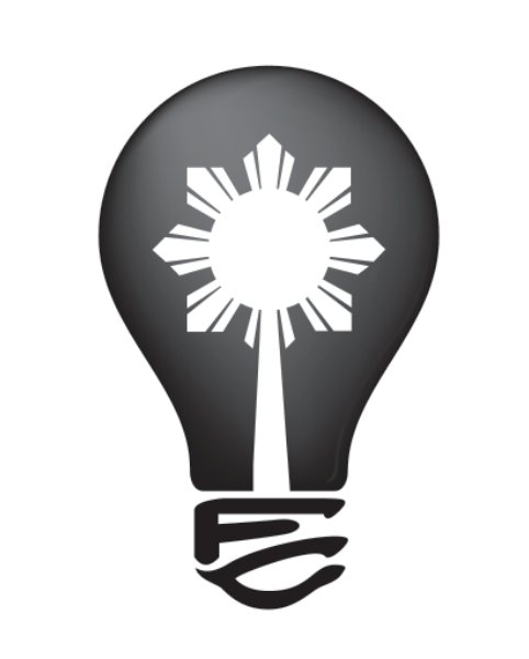 Fil Am Creative Logo