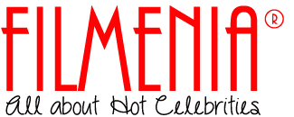 filmenia Logo
