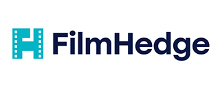 filmhedge Logo