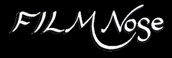 filmnose Logo
