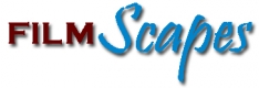 Filmscapes Logo