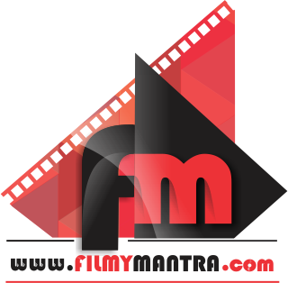 Filmymantra Logo