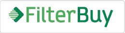 filterbuy Logo