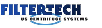 filtertech Logo