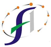 financeindonesia Logo