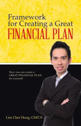 Achieving Financial Success Logo