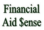 financialaidsense Logo