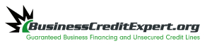 financialconsulting Logo