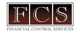 financialcontrolsrvc Logo