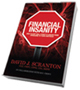 financialinsanity Logo