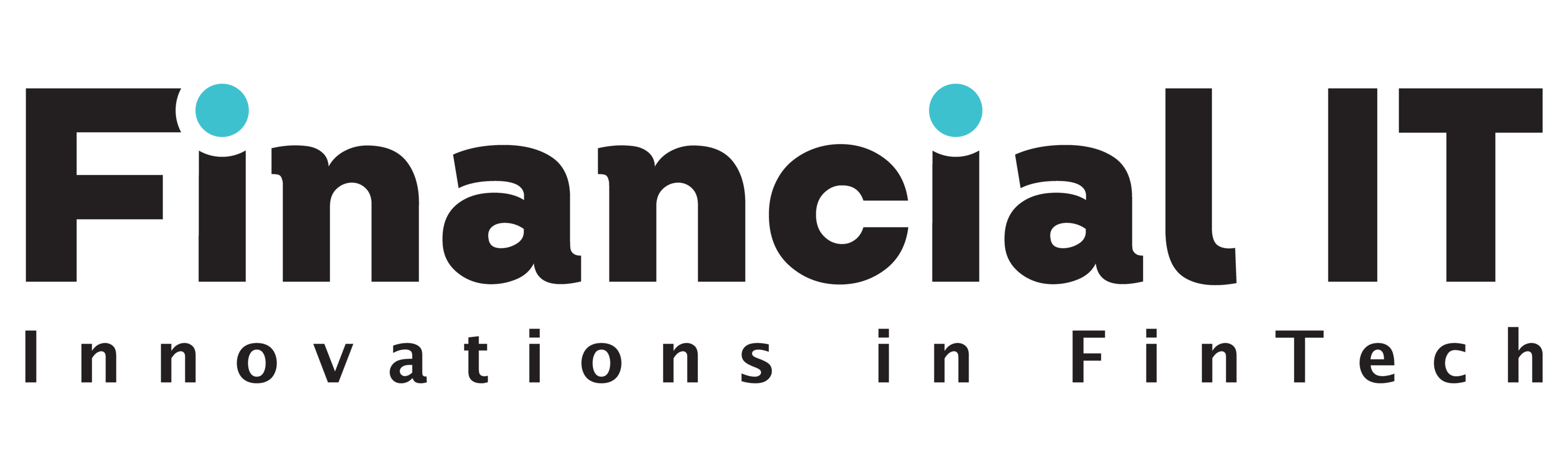 financialit Logo