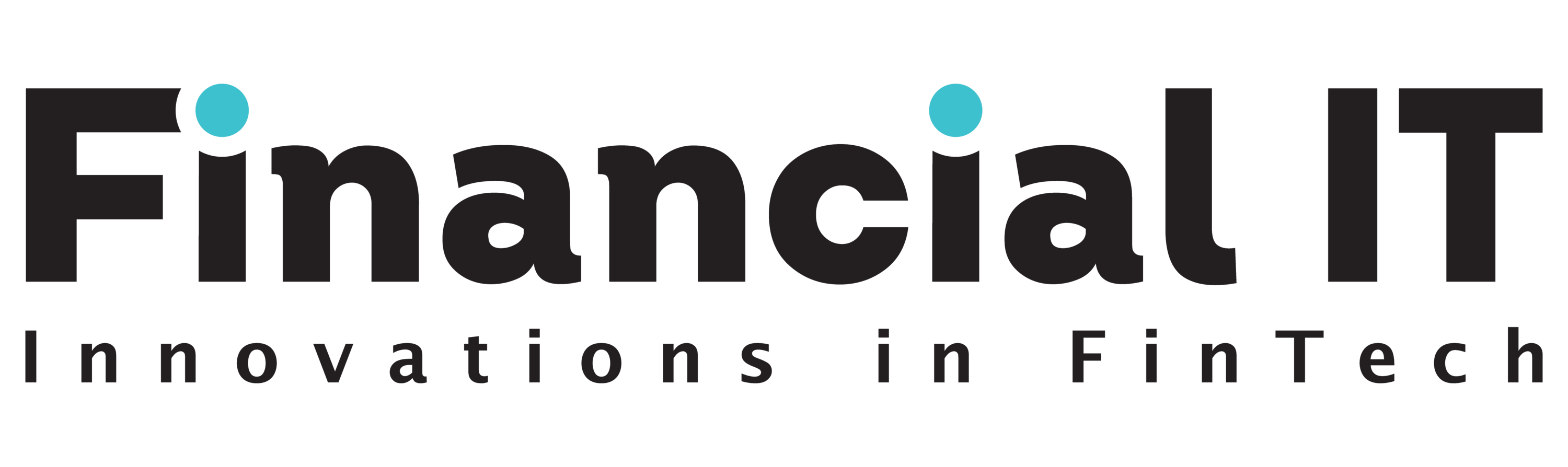 Financial IT Logo