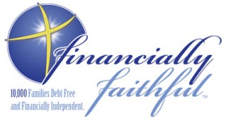 financiallyfaithful Logo