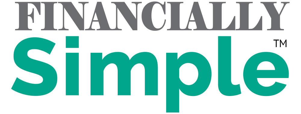 financiallysimple Logo