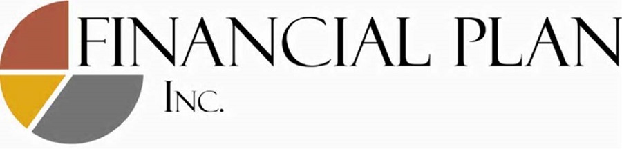 financialplaninc Logo