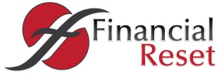 financialreset Logo