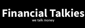 financialtalkies Logo