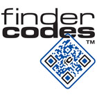 findercodes Logo