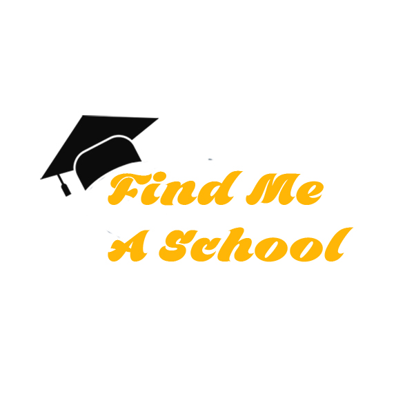 findmeaschool Logo