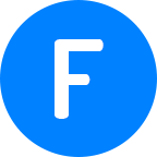 findoc Logo