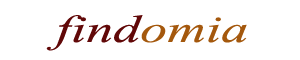 findomia Logo