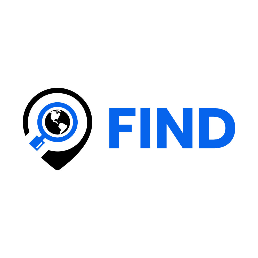 findtalentsco Logo