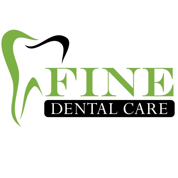 finedentalcare Logo