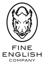 fineenglishcompany Logo