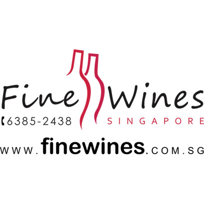 finewines Logo