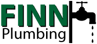 finnplumbing Logo