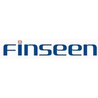 Finseen Group Company Limited Logo