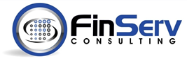 finservconsulting Logo