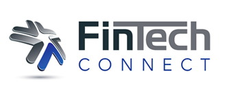 FinTech Connect Logo