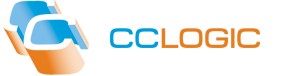 CCLOGIC.COM Logo