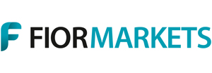 fiormarkets Logo