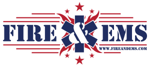 fireandemsllc Logo