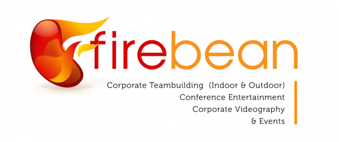 firebean Logo