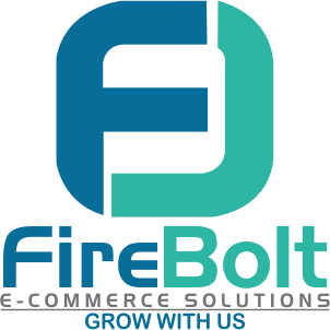 fireboltecom Logo