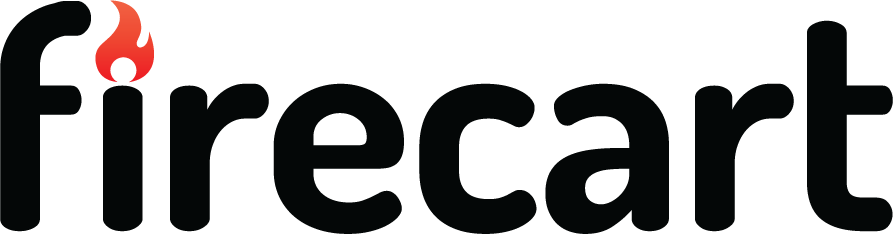 firecart Logo