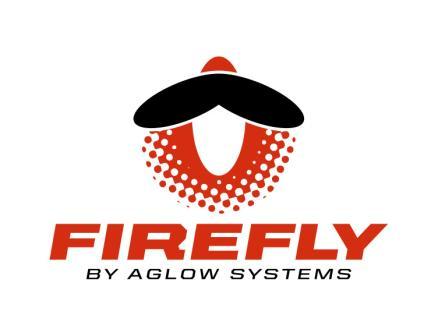 firefly_solar_lights Logo