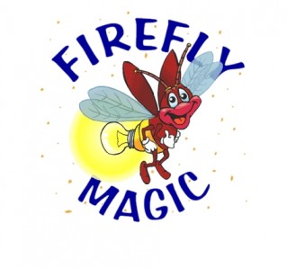 fireflymagic Logo