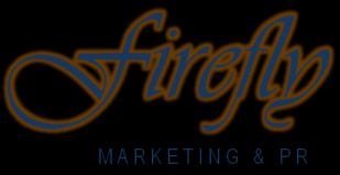 fireflypr Logo