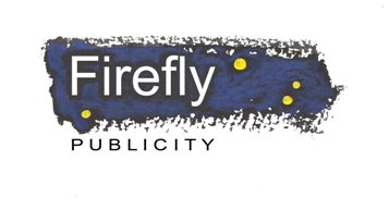 Firefly Publicity Logo
